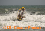 Surf 
                  
 
 
 
 
 Boats     Piha     09     8826